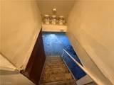 231 Marmion Avenue - Photo 13