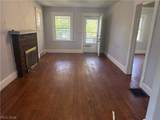 231 Marmion Avenue - Photo 3