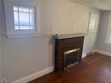 231 Marmion Avenue - Photo 4