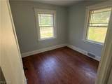 231 Marmion Avenue - Photo 5