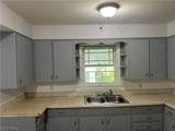 231 Marmion Avenue - Photo 6