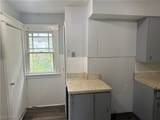231 Marmion Avenue - Photo 7