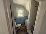 231 Marmion Avenue - Photo 8