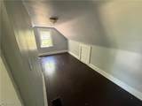 231 Marmion Avenue - Photo 9