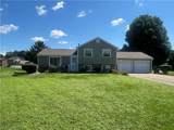 1302 Huntington Court - Photo 1