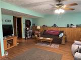 1302 Huntington Court - Photo 10