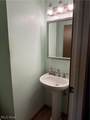1302 Huntington Court - Photo 11