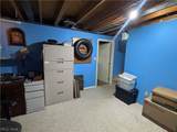 1302 Huntington Court - Photo 12