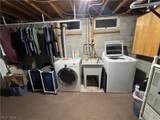 1302 Huntington Court - Photo 14