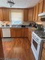 1302 Huntington Court - Photo 2