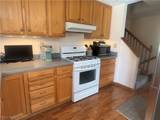 1302 Huntington Court - Photo 3