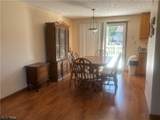 1302 Huntington Court - Photo 4