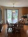 1302 Huntington Court - Photo 5