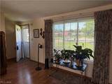 1302 Huntington Court - Photo 6