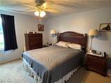 1302 Huntington Court - Photo 7