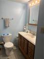 1302 Huntington Court - Photo 8