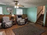 1302 Huntington Court - Photo 9