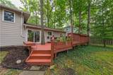 17069 Partridge Drive - Photo 10