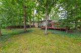 17069 Partridge Drive - Photo 11