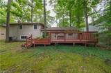 17069 Partridge Drive - Photo 12