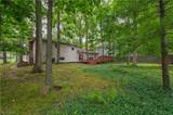 17069 Partridge Drive - Photo 13