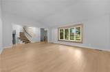 17069 Partridge Drive - Photo 14