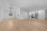 17069 Partridge Drive - Photo 15