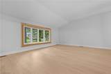 17069 Partridge Drive - Photo 16