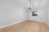 17069 Partridge Drive - Photo 17