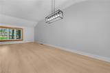 17069 Partridge Drive - Photo 18