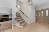 17069 Partridge Drive - Photo 19