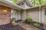 17069 Partridge Drive - Photo 2