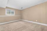 17069 Partridge Drive - Photo 20