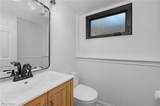 17069 Partridge Drive - Photo 21