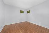 17069 Partridge Drive - Photo 22