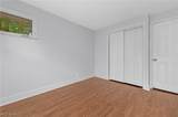 17069 Partridge Drive - Photo 23