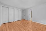 17069 Partridge Drive - Photo 24