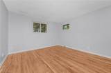 17069 Partridge Drive - Photo 25