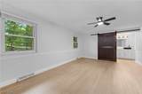 17069 Partridge Drive - Photo 26
