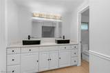 17069 Partridge Drive - Photo 27