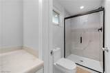 17069 Partridge Drive - Photo 28