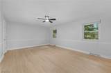 17069 Partridge Drive - Photo 29
