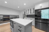 17069 Partridge Drive - Photo 3
