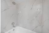 17069 Partridge Drive - Photo 30