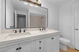 17069 Partridge Drive - Photo 31