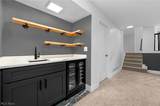 17069 Partridge Drive - Photo 32