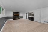 17069 Partridge Drive - Photo 33