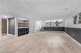 17069 Partridge Drive - Photo 34