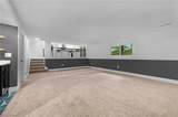 17069 Partridge Drive - Photo 35
