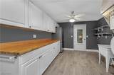 17069 Partridge Drive - Photo 37